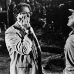 Matar a un ruiseñor (1962) de Robert Mulligan.